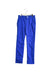 Blue Billybandit Casual Pants 10Y at Retykle
