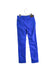 Blue Billybandit Casual Pants 10Y at Retykle