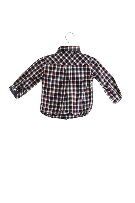 Multicolour Jacadi Shirt 6M at Retykle