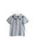 Short Sleeve Polo 2T at Retykle