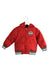 Black Chickeeduck Puffer Jacket 18-24M (90cm) at Retykle