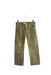 Brown Bonpoint Casual Pants 3T at Retykle