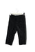 Black Ralph Lauren Dress Pants 18M at Retykle