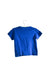 Blue Mayoral T-Shirt 9M at Retykle
