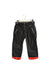 Brown Catimini Casual Pants 3T at Retykle