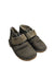Grey Seed Boots 18-24M (EU22) at Retykle