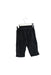 Black DKNY Sweatpants 9M at Retykle