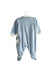 Blue Chicco Jumpsuit 3M at Retykle