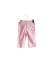 Pink Nicholas & Bears Pyjama Pants 12M at Retykle