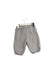 Grey Cyrillus Casual Pants 12M at Retykle