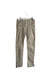 Grey Bonpoint Casual Pants 12Y at Retykle