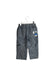 Navy IKKS Casual Pants 18M at Retykle