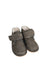 Brown Seed Boots 18-24M (EU23) at Retykle
