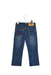Blue Appaman Jeans 3T at Retykle