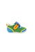 Multicolour Miki House Sneakers 18-24M (13.5cm) at Retykle