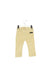 Ivory Jacadi Casual Pants 12M at Retykle