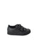 Black Adidas Sneakers 7Y (EU31.5) at Retykle