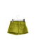 Green Catimini Short Skirt 3T at Retykle
