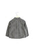 Grey Bonpoint Shirt 2T at Retykle