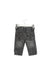 Black Bout'Chou Jeans 6M at Retykle