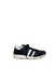 Navy Hip Sneakers 10Y (EU35) at Retykle