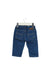 Blue Bonpoint Jeans 6M at Retykle