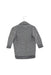 Grey Seed Sweater Dress 3-6M at Retykle