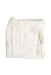 White Pottery Barn Swaddle O/S at Retykle