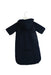 Navy Jacadi Sleepsac (Winter) O/S at Retykle