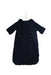Navy Jacadi Sleepsac (Winter) O/S at Retykle