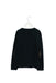 Green Bonpoint Knit Sweater 8Y at Retykle