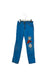 Blue Bobo Choses Jeans 6T - 7Y at Retykle