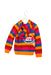 Multicolour BAPE KIDS Sweatshirt 2T (100cm) at Retykle