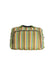 Multicolour Jacadi Travel Bag O/S at Retykle