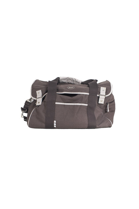 Purple Jacadi Travel Bag O/S at Retykle