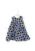 Blue Marni Sleeveless Dress 2T at Retykle
