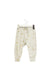 Grey Wilson & Frenchy Sweatpants 6-12M at Retykle