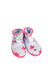 Blue Joules Boots 10Y (UK3-UK4) at Retykle