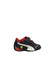 Black Puma Sneakers 12-18M (EU19) at Retykle