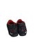 Black Puma Sneakers 12-18M (EU19) at Retykle