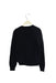 Navy Nicholas & Bears Knit Sweater 8Y at Retykle