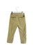 Brown Chickeeduck Casual Pants 18-24M (90cm) at Retykle