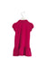 Pink Ralph Lauren Dress Set 12M at Retykle