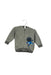 Grey Paul Smith Sweatshirt 6M at Retykle