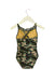 Green Sabina Swims Swimsuit 2T (M) at Retykle