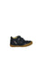 Navy Step2wo Sneakers 12-18M (EU20) at Retykle