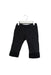 Navy Bonpoint Casual Pants 2T at Retykle