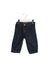 Blue Bout'Chou Jeans 9M at Retykle