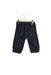 Blue Bout'Chou Jeans 9M at Retykle