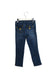 Blue Hudson Jeans 4T at Retykle